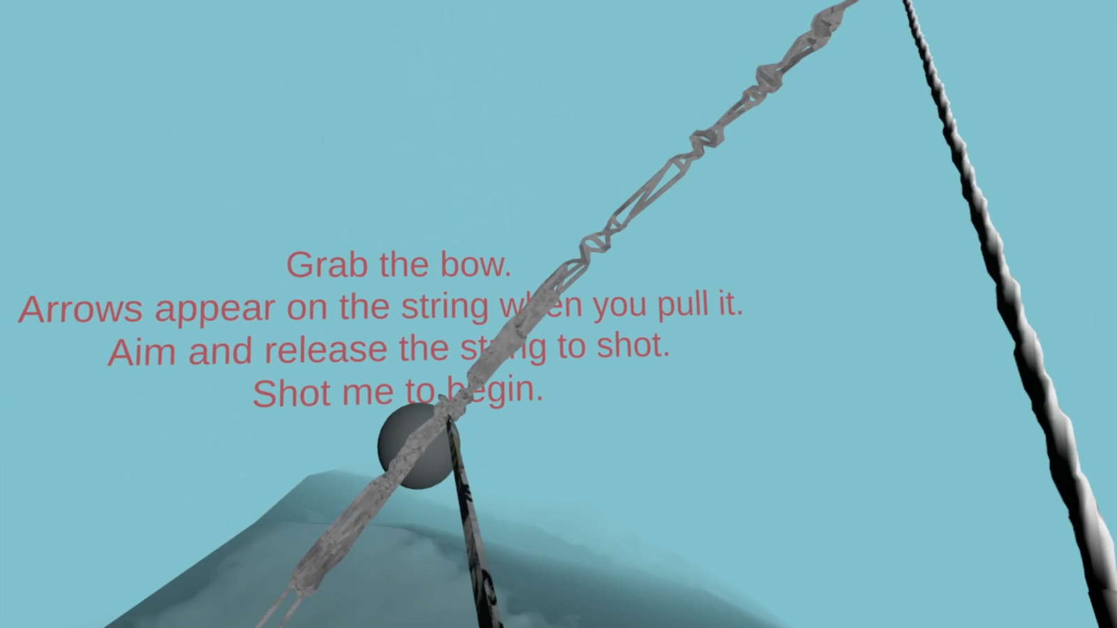 BullyBall screenshot