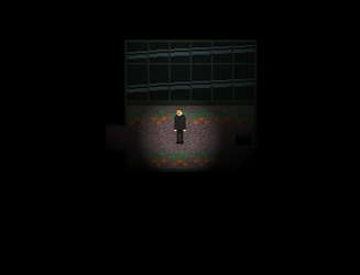 Azurael’s Circle: Chapter 5 screenshot 5