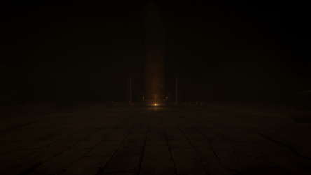 Dr. Emmerson's Nocturnes screenshot 5