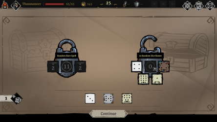 Archon Soul screenshot 12