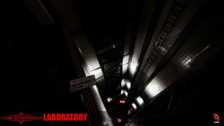 The Bunnyman screenshot 14