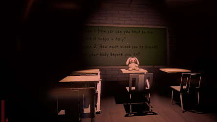 Lesson In Progress screenshot 6