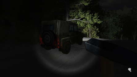 Share screenshot 13