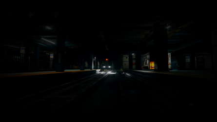 Tomorrow screenshot 3