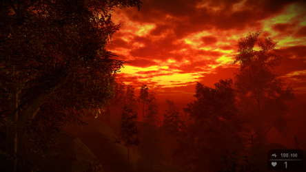 Father´s Island screenshot 38