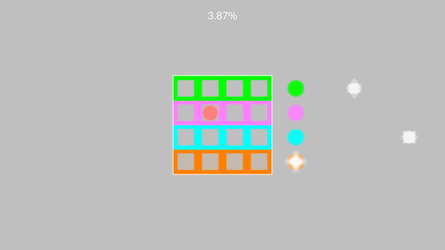 4X4 screenshot 12