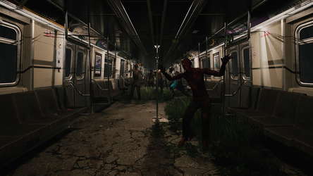 Limsod screenshot 7
