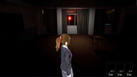 SHADE WALKERS screenshot 4