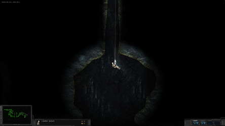 Hidden Deep screenshot 7