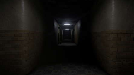 Under Lock screenshot 6