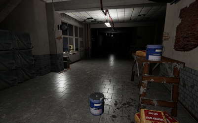 The Brothers Hotel screenshot 6