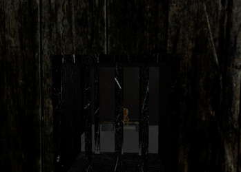 Monolith O Pesadelo screenshot 5