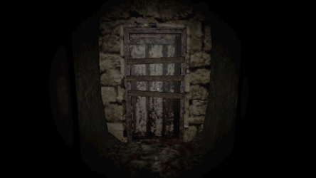 The Sixth Sorrow screenshot 2