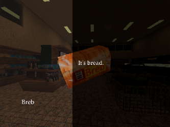 Employee of The Month screenshot 5