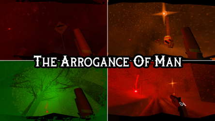 Vladimere's Lhore screenshot 4