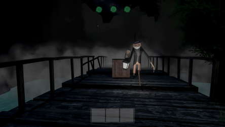 BROTHER WAKE UP screenshot 10