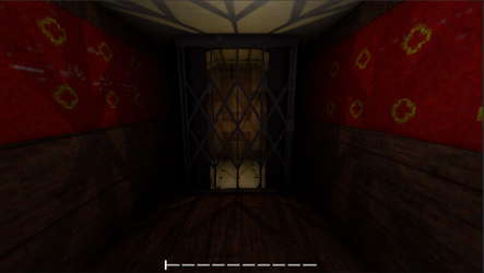 Loathful screenshot 4