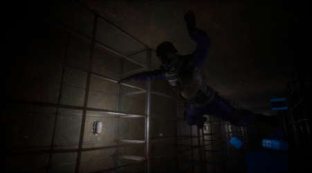NOTHING TO LOSE screenshot 8