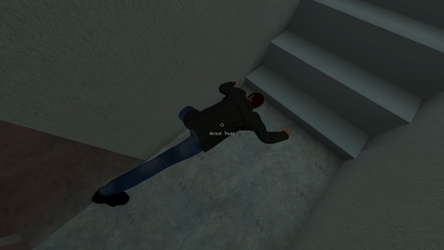 Security Simulator: Nightshift screenshot 8