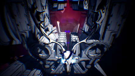 NINE ROUNDS RAPID screenshot 8