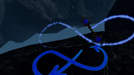 Soulace screenshot 5