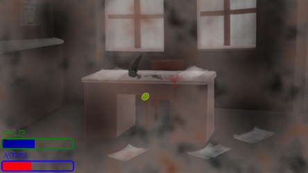 Freakshow:Anniversary screenshot 7