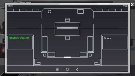 Reality Stability Office screenshot 6