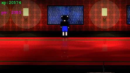 Résop Paz Yandere True ( Rpyt ) ( R-pyt ) ( Resop Paz ) screenshot 32