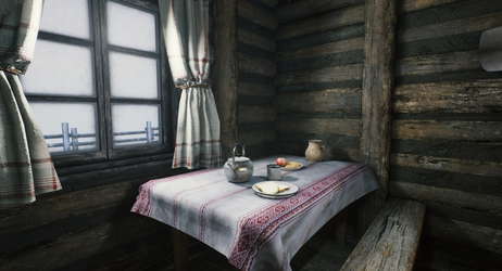 Escape Z screenshot 2