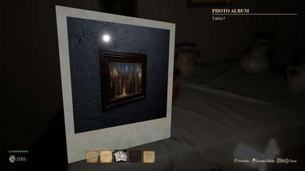 HUDDAM 2 BERZAH screenshot 2
