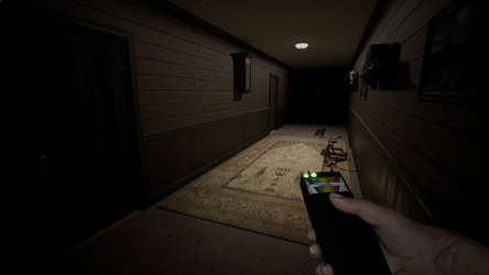 Friki screenshot 4