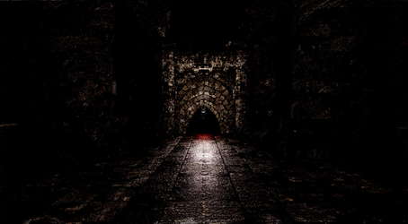 Freedom's eye screenshot 9