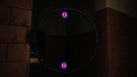 Veil Realm screenshot 2