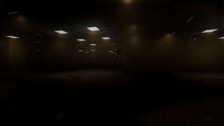 The Backwars screenshot 7