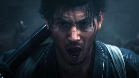 Onimusha: Way of the Sword screenshot 6