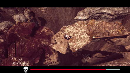 Roll me Home screenshot 2