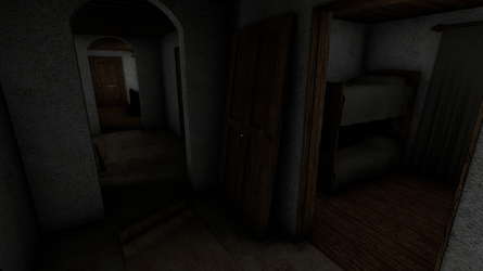 The 111th Soul screenshot 18