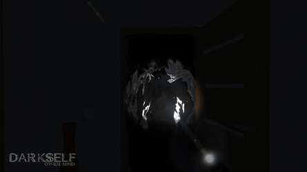 DarkSelf: Other Mind screenshot 11