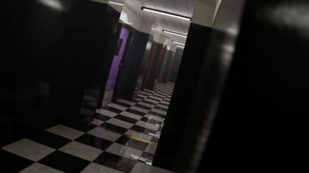 Limoria screenshot 5