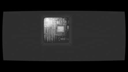 Afterdream screenshot 17