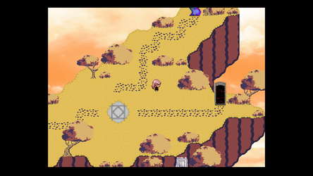 shita ni screenshot 3