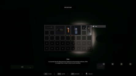 At Death's Door screenshot 10