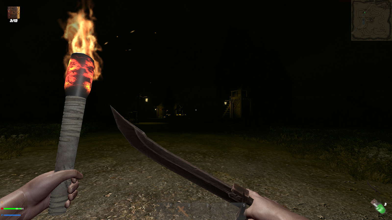 VIY screenshot