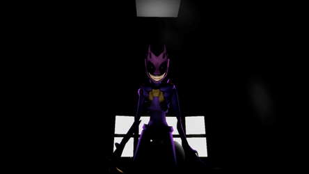 Sparky: Hills of Death screenshot 3