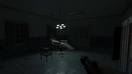 Yellow History screenshot 7