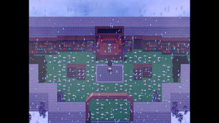 Aimi screenshot 6