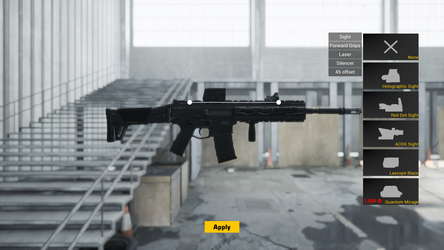 S.P.A.T. screenshot 4