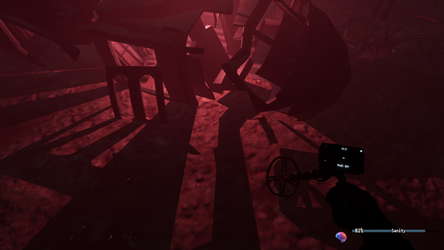 Demining screenshot 9