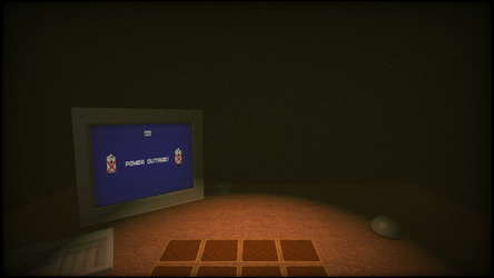 The Others Will Join Shortly screenshot 7
