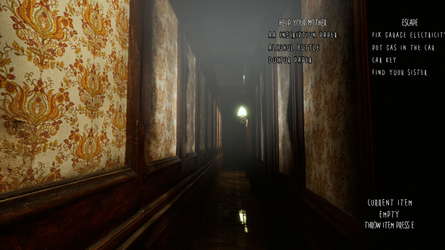 Osylla screenshot 4